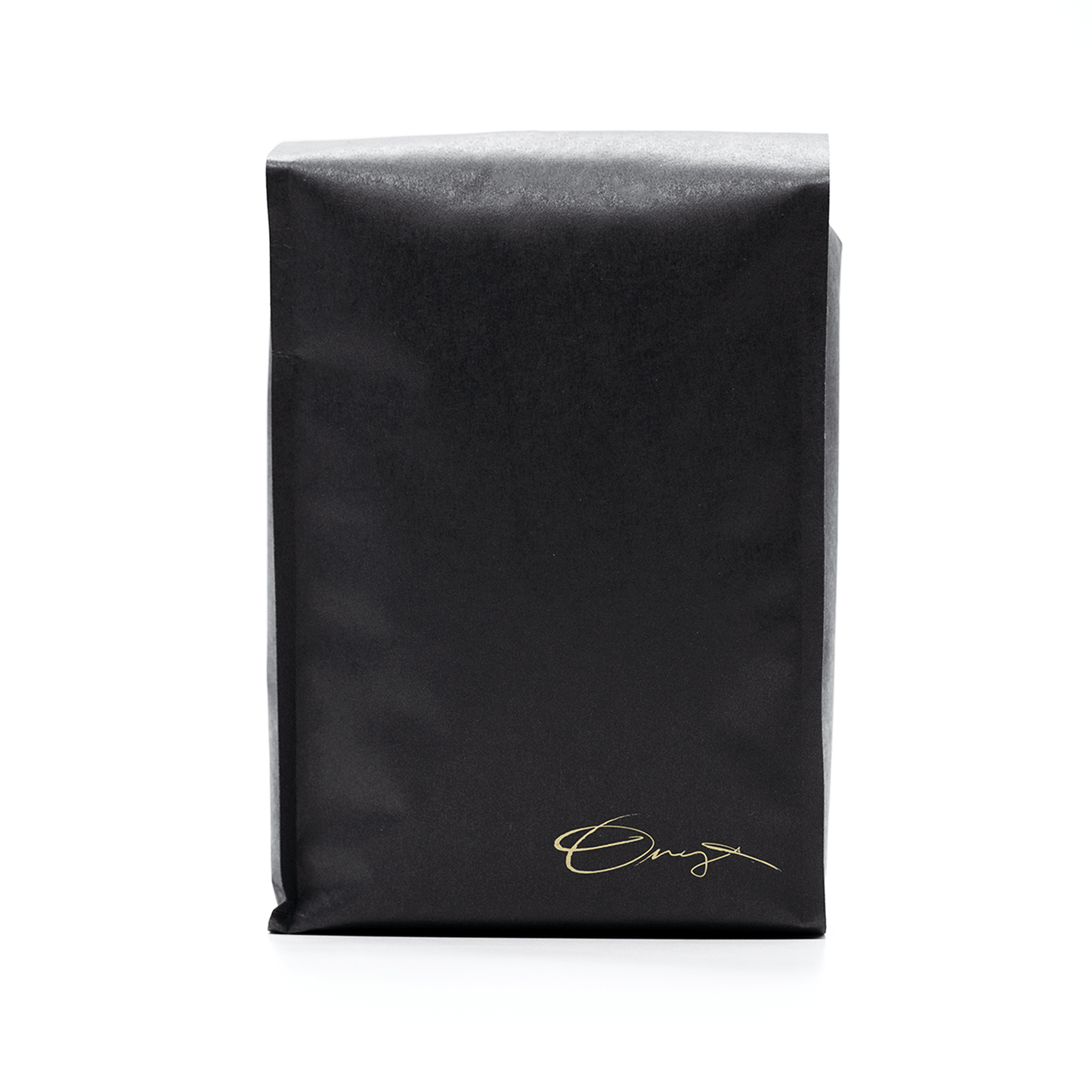 Eclipse by Onyx Coffee Lab