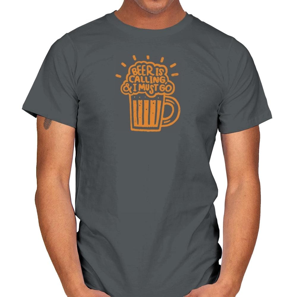 Ataco - Mens by RIPT Apparel