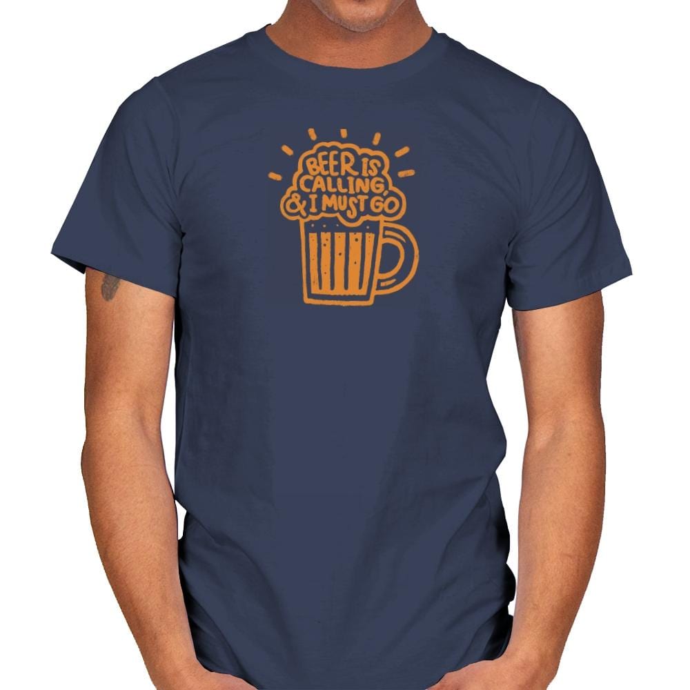 Ataco - Mens by RIPT Apparel