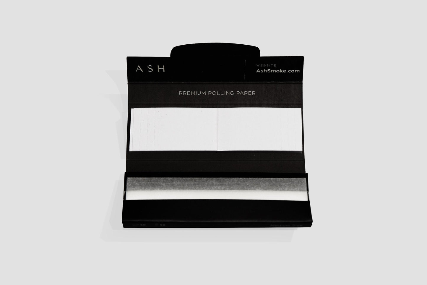 Rolling Paper | Medium | Classic by ASH