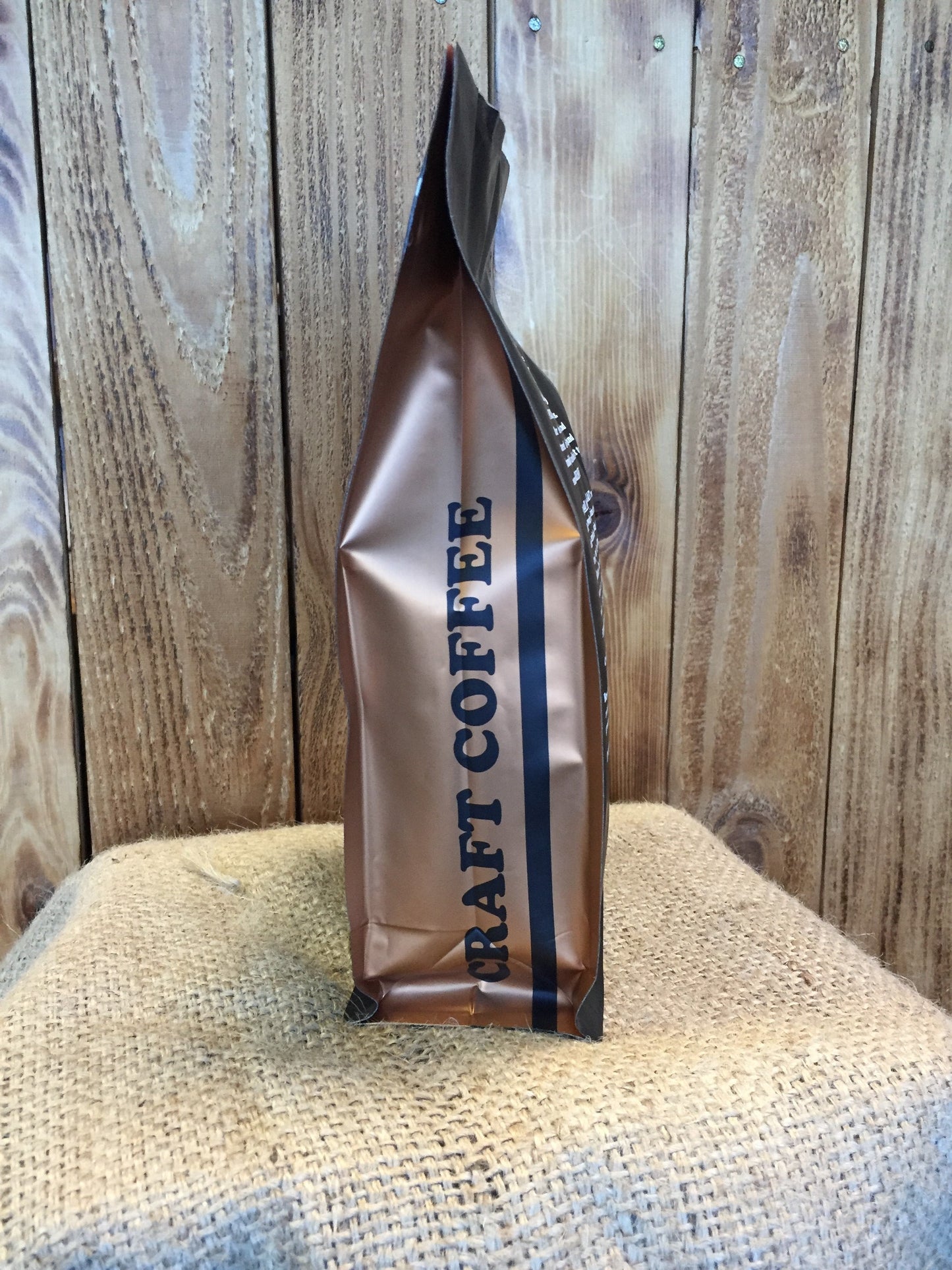 Mexican Chiapas  | Light Roast Coffee by Black Powder Coffee