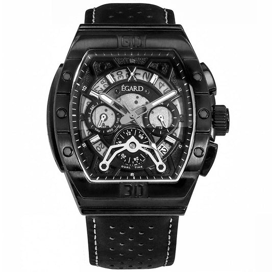 Patriot Stealth by Egard Watch Company